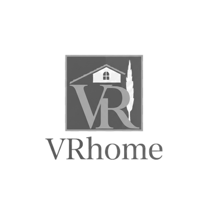 VRhome
